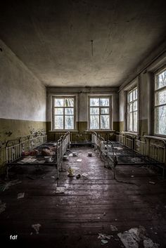 38593d6bb9f6dbe9e33a36b549ca7aa4